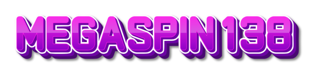 MEGASPIN138